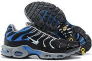 Nike Air Max TN 8909-266